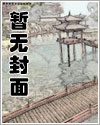 将军夫郎在上TXT晋江